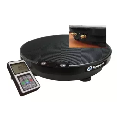 WIRELESS REFRIGERANT SCALE WITH SOLENOID WIRELESS REFRIGERANT SCALE WITH SOLENOID