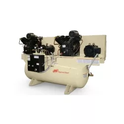 Compressor 60 Gal 10V 230/3