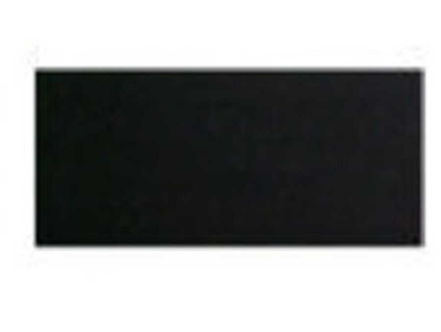 PAD FIRM SPONGE HAND 2X5