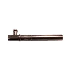 (image for) 4" Grip&Grease Lock on Grease Coupler