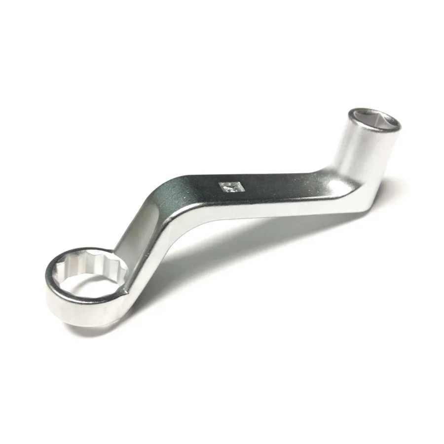 VW/Audi DSG Filter Wrench 136MM