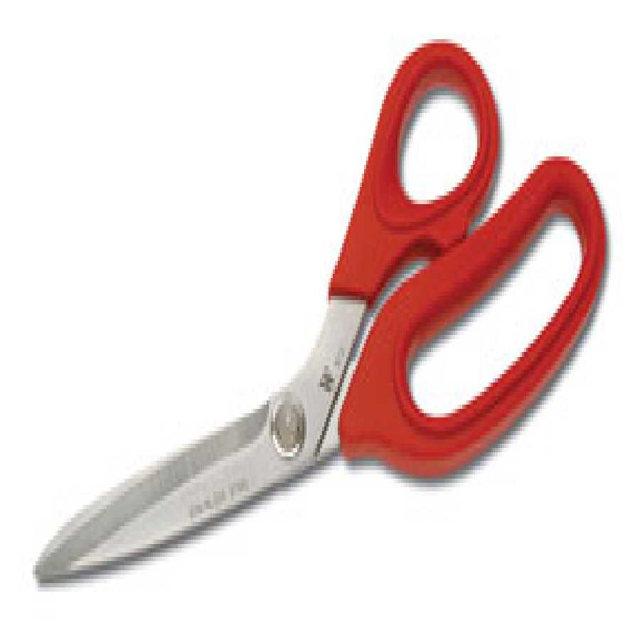 8-1/2 CRAFT SCISSORS