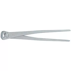 LEV.CONCRETORS NIPPERS