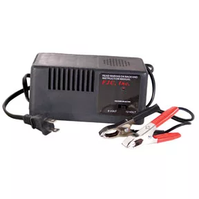 BTTRY MAINTAINER 2 AMP BTTRY MAINTAINER 2 AMP