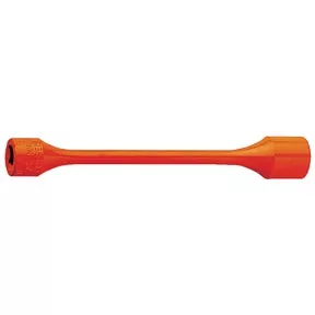 TORQUE SOCKET 13/16", 160F