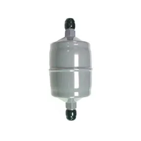 (image for) INLET FILTER