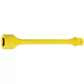 TORQUE EXT Y, 1" 550FT LB