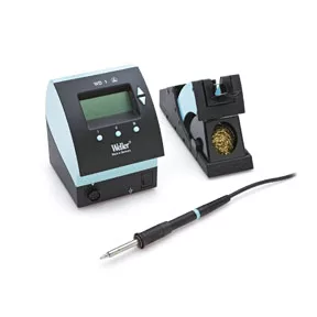 SOLDERING STATION 95W DIGI