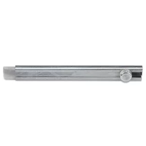 (image for) Flat Soapstone Holder