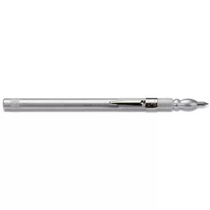 Giant Carbide tipped Scribe