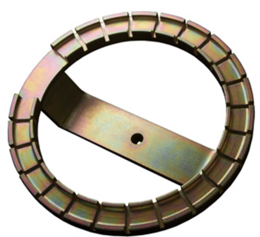 Mercedes Fuel Pump Wrench