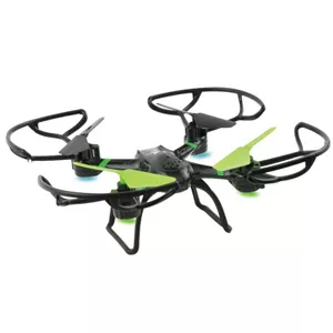 Raptor Mini Drone