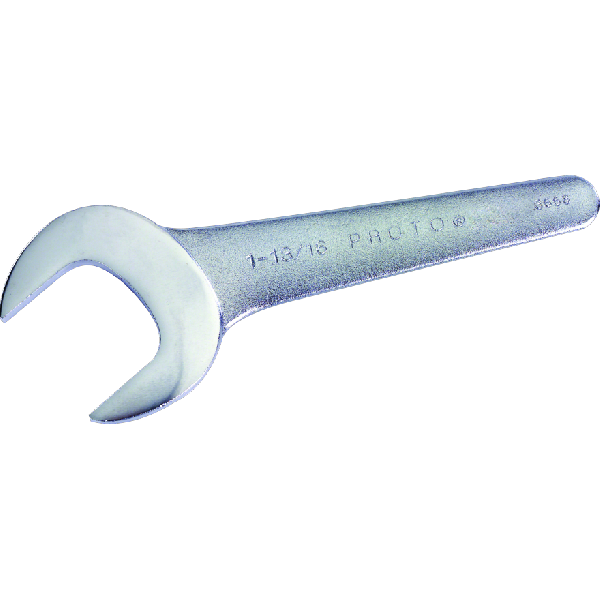 Proto® Satin Service Wrench 1-15/16"