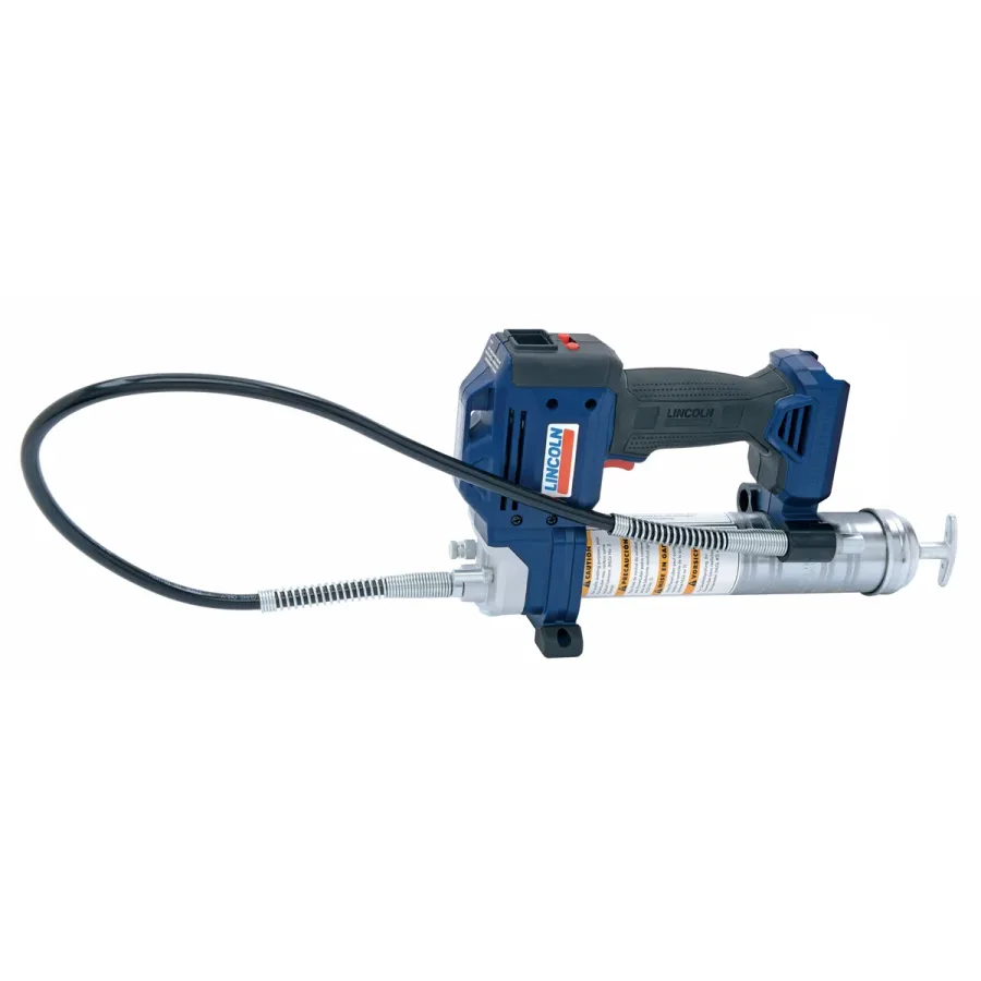 (image for) 20V LI-ION Bare Tool Cordless