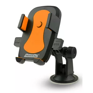 Universal Suction Phone / GPS