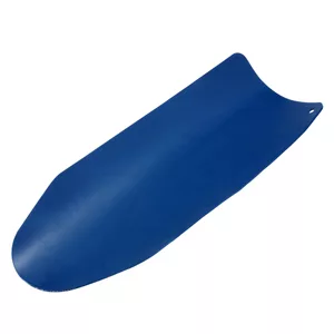 Extra length Flexible Funnel