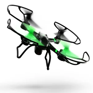 Raptor WiFi Streaming Drone