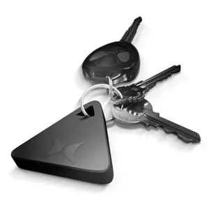 TRAXX Bluetooth Key Finder