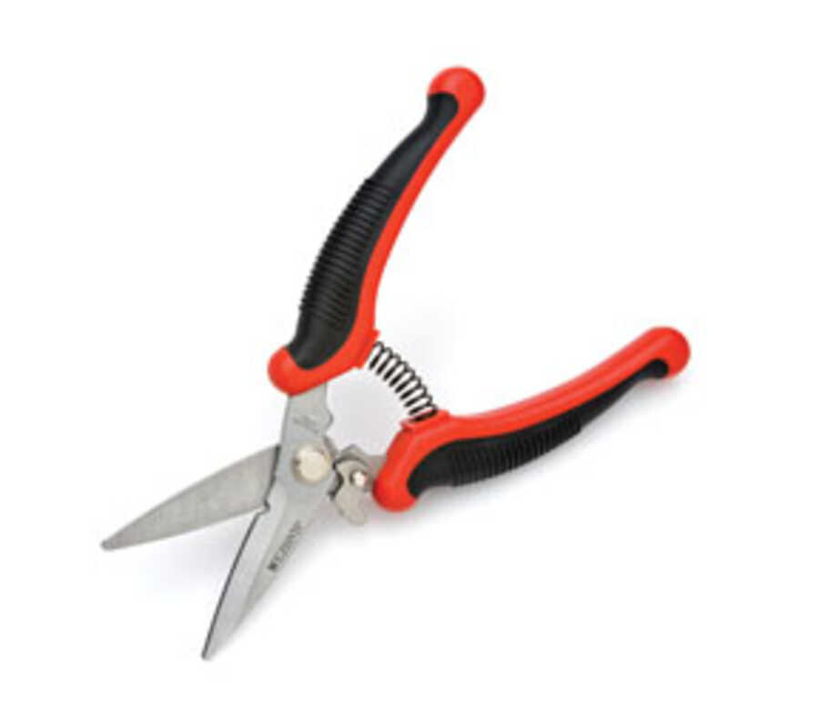 EASY SNIP UTILITY SHEAR