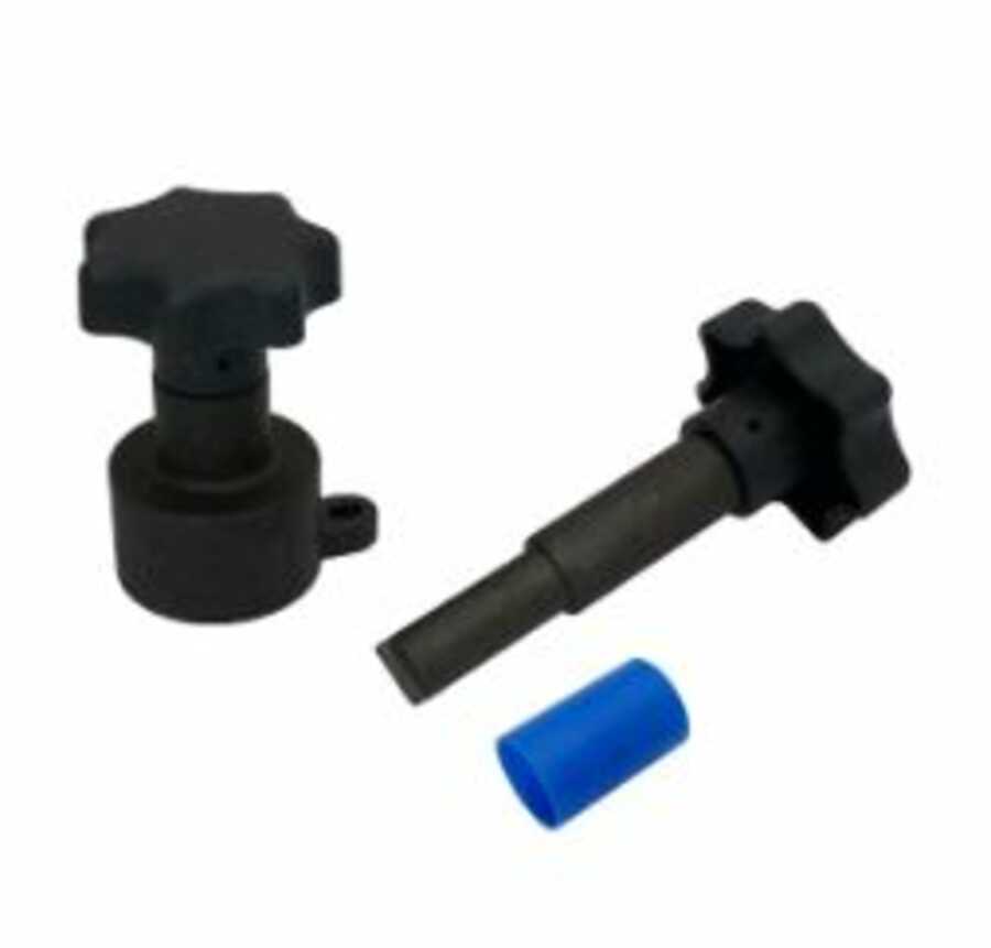 BT40271CAM VW/AUDI CAM ROTATING TOOLS