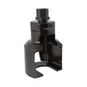 (image for) PITMAN ARM TOOL