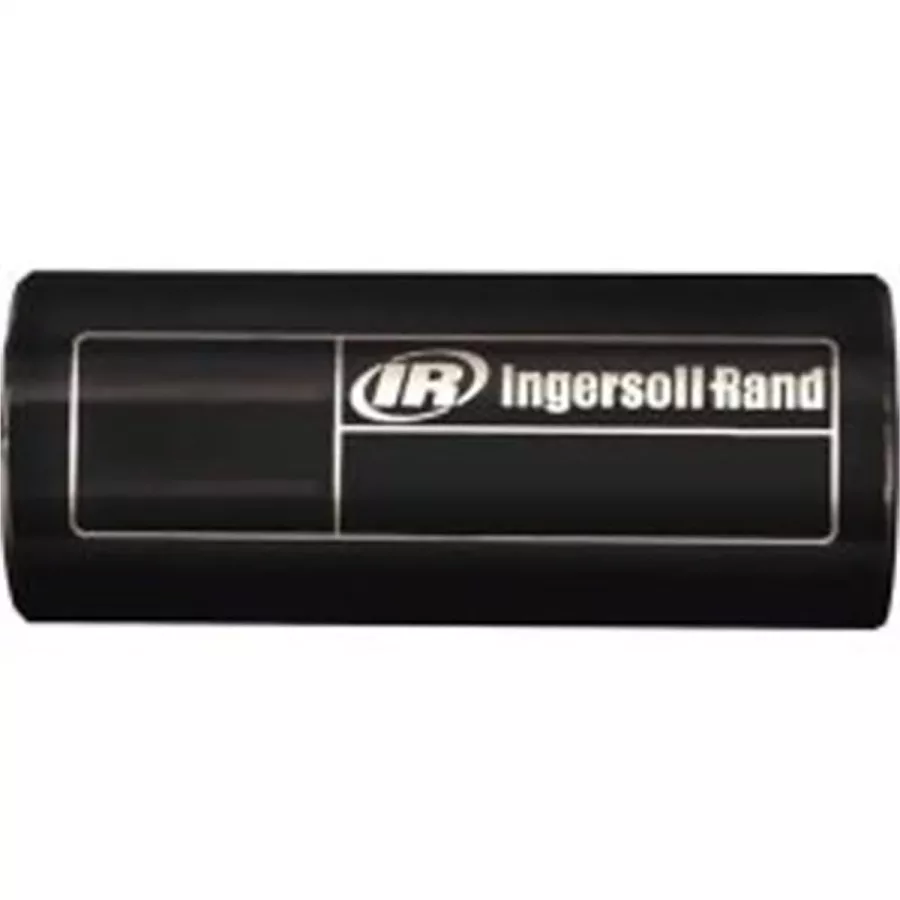 1/2"DR, 3/4" DEEP SOCKET (image for) 1/2"DR, 3/4" DEEP SOCKET