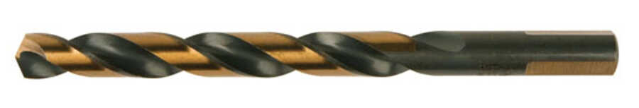 DRILL BIT 6" X 23/64"