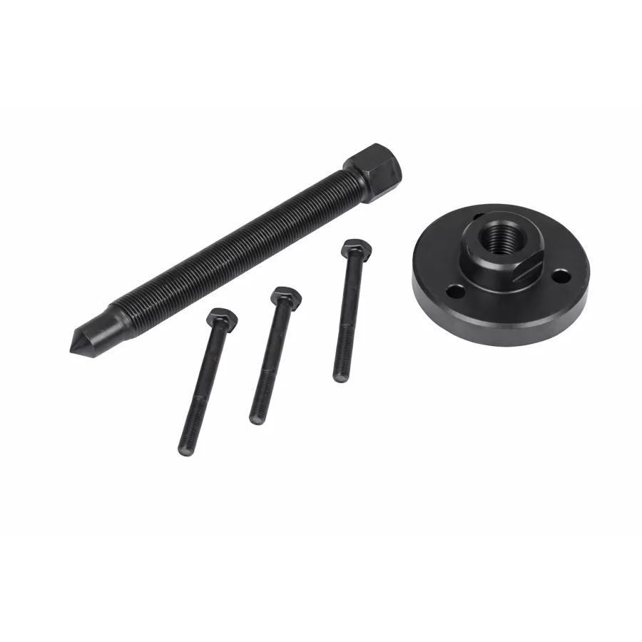 Crank Sprocket Remover - Chrysler, Jeep, Dodge