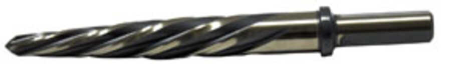 5/8 CAR REAMER