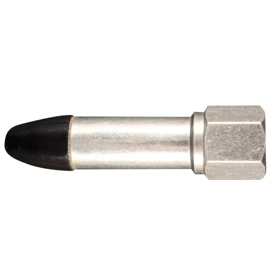 SEAL OFF DISPENSER, 1/8" N (image for) SEAL OFF DISPENSER, 1/8" N