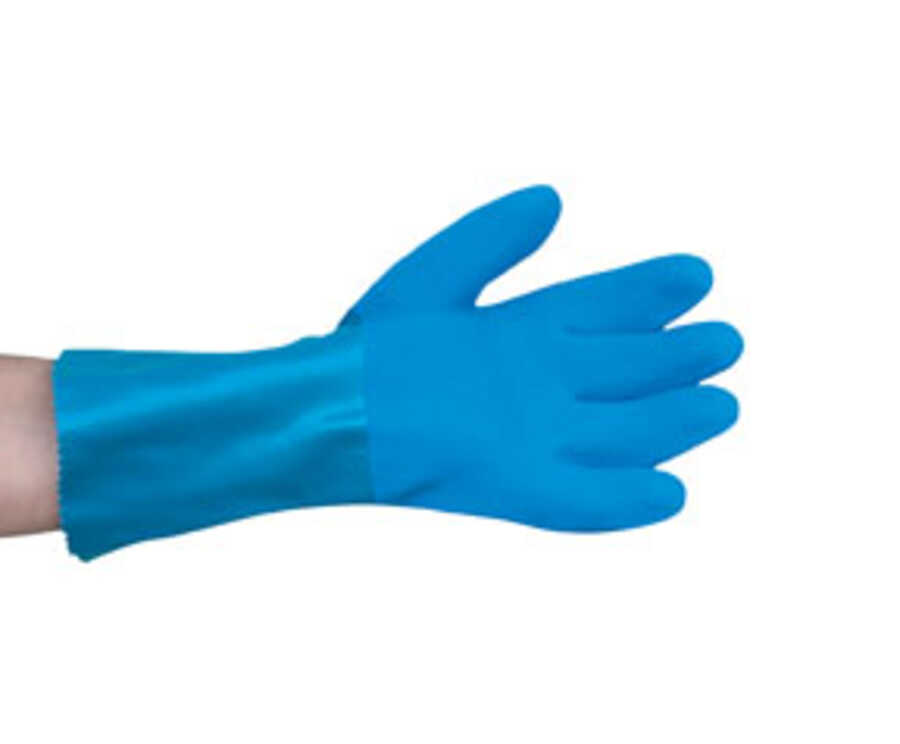 MED GUNWASH GLOVES