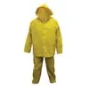 RAINSUIT HEAVY-DUTY 3XL (image for) RAINSUIT HEAVY-DUTY 3XL