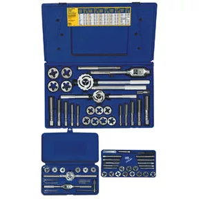 64PC MS/FRACTIONAL RD