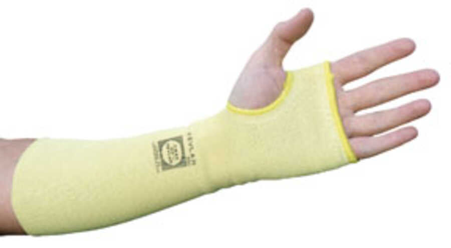 KEVLAR HEAT SLEEVE