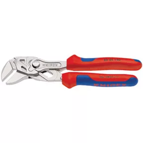 PLIERS