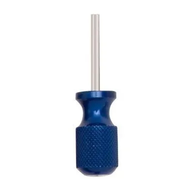 (image for) TERMINAL TOOL TUBE 3.3MMX28MM