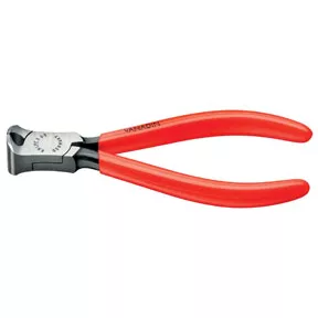 HIGH LEVERAGE CUTTER