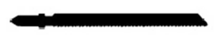 JIG SAW BLADE 5-1/4X24TBOS