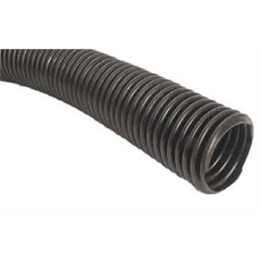 2" X 11' FLARELOCK HOSE