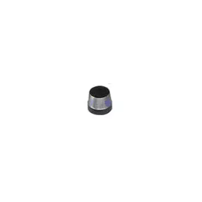 18MM HOLLOW PUNCH 18MM HOLLOW PUNCH
