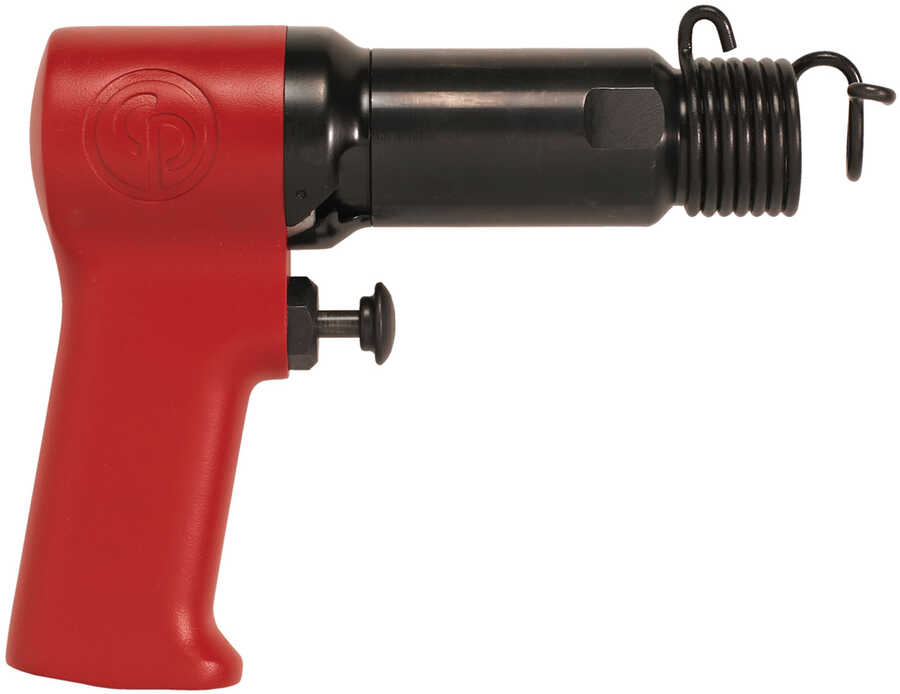 CP716 HAMMER