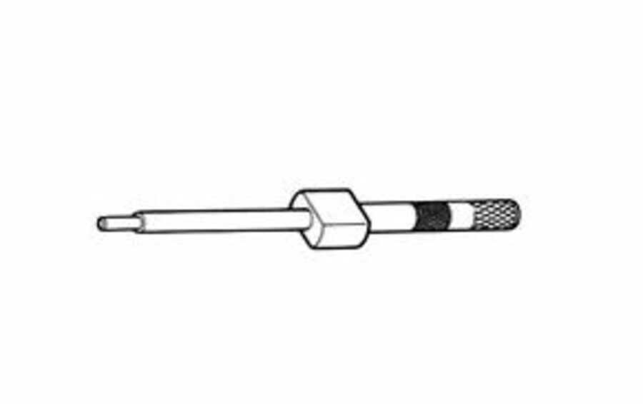 1.460-inch OTC 5870-1 Injector Height Gauge 