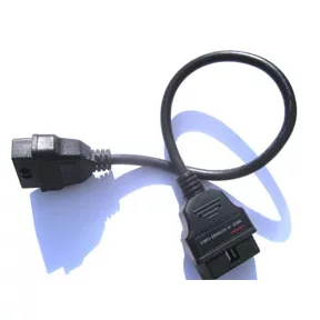 EXTENSION CABLE FOR DIAGUN EXTENSION CABLE FOR DIAGUN