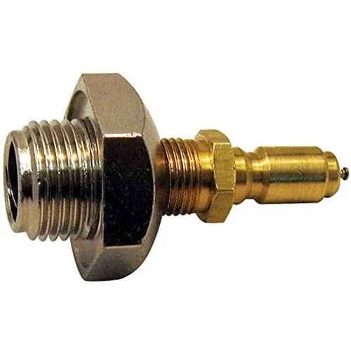 (image for) ADAPTOR