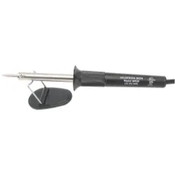 Soldermite 30 Watt Soldering Iron (image for) Soldermite 30 Watt Soldering Iron