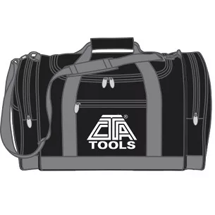 Top Quality CTA Duffle