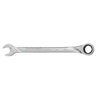 (image for) WR RAT XL COMB 24MM