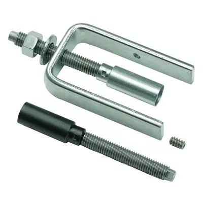 (image for) STEER WHL LOCK PLATE TOOL