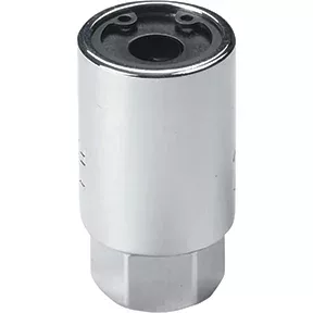 (image for) STUD REMOVER SOCKET 8MM