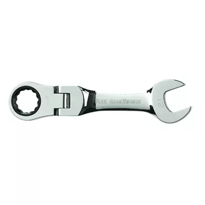 (image for) WR RAT COMB STBY FLEX 12MM